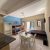 Residencial Maranbeach