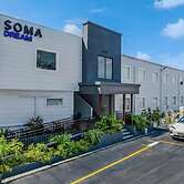 SOMA Dream Hotel