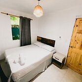 Villa Veranera