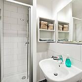 Furnished Apartment in Baden