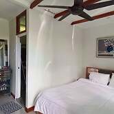 Aramaya Hills Boutique