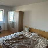 Cosy Apartment in Aadorf