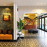 Cao Boutique Hotel