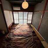 Hideaway Resort Umikaze