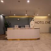 Hotel One Gujranwala