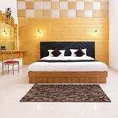 HOTEL WOOD YARD VILLA AMRITSAR