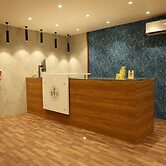 SVS Grand