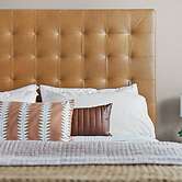 Large Groups' Luxury House Pool Sleep 22
