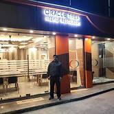 Oracle Guest House