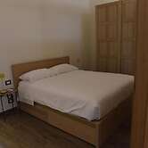GA.PO' Room