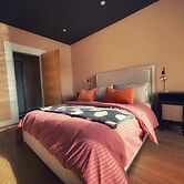 5 Bed House/sleeps10/free Parking/pets/city Centre