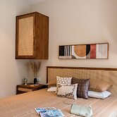 Staymaster Solintra 2BHK A301