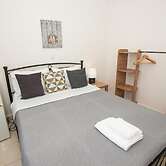 Hotel Thetis