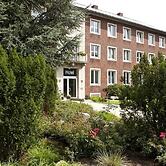 Hotel Haus vom Guten Hirten