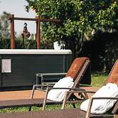 Villas do Agrinho