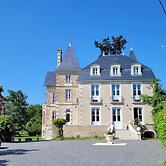 VILLA SAINT-PIERRE