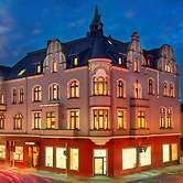 Hotel Reichshof