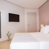 Enalion Apartments