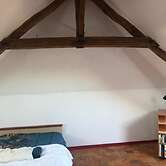 Belle Maison dans une ancienne école