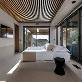 Crimson View Villa by Hide Out