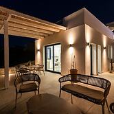 Almira Apartment Sivas Village