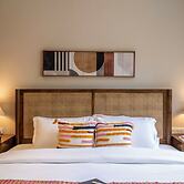 Staymaster Solintra 3BHK C301