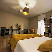 Marmore Charming House