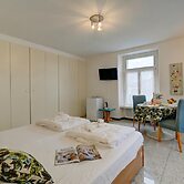 Vida Boa Apartments