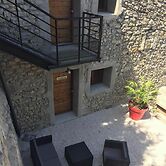 Loft Los Angeles