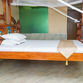 Hotel Sisters and Spa