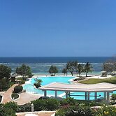 Zahari Oceanfront