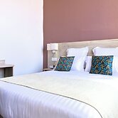 HOTEL ARCHIPEL