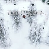 Lapland Nature & Health