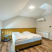 Hotel Vital