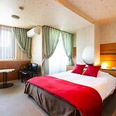 HOTEL LIBERTY KOCHI