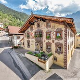 Gasthof Stern