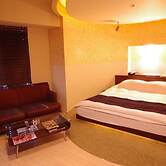 Blue Hotel OCTA - Adults Only