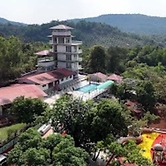 Sitai Resort