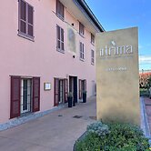 Ca del Trima
