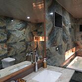 Lions Den Gir Resort and Adventure Park