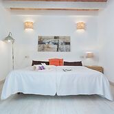 Hotel Moscari by CheelHotels