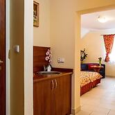 Hotel Concordia