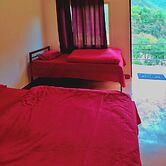 magic stone resort