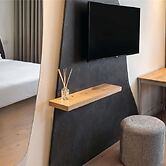 ibis Styles Zumaia Zestoa (Apertura Mayo 2026)