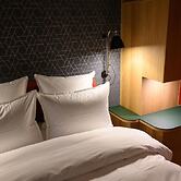 Hotel Frihavnen
