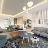 TownePlace Suites by Marriott Tumwater