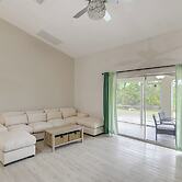 Lehigh Peace Retreat Near Ft Myers! Pet-friendly