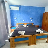 Dodekanisos Studios