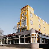 Grand Hotel Monopole