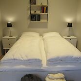 Best Housing Apartments - Prismen
